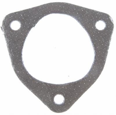 Fel-Pro Fel-Pro Exhaust Pipe Flange Gaskets 61261 Autofit