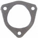 Fel-Pro Fel-Pro Exhaust Pipe Flange Gaskets 61261 Autofit