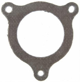 Fel-Pro Fel-Pro Exhaust Pipe Flange Gaskets 61266 Autofit
