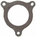 Fel-Pro Fel-Pro Exhaust Pipe Flange Gaskets 61266 Autofit