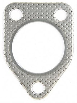 Fel-Pro Fel-Pro Exhaust Pipe Flange Gaskets 61267 Autofit