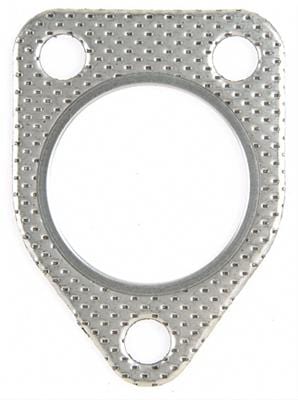 Fel-Pro Fel-Pro Exhaust Pipe Flange Gaskets 61267 Autofit