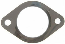 Fel-Pro Fel-Pro Exhaust Pipe Flange Gaskets 61268 Autofit