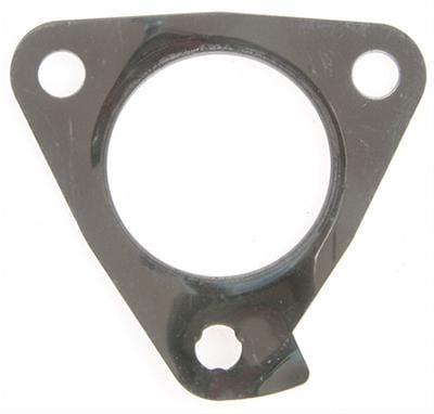 Fel-Pro Fel-Pro Exhaust Pipe Flange Gaskets 61270 Autofit