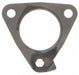 Fel-Pro Fel-Pro Exhaust Pipe Flange Gaskets 61270 Autofit