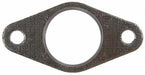 Fel-Pro Fel-Pro Exhaust Pipe Flange Gaskets 61272 Autofit