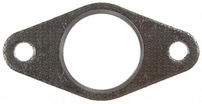 Fel-Pro Fel-Pro Exhaust Pipe Flange Gaskets 61272 Autofit