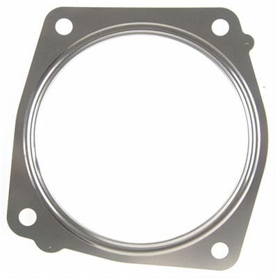 Fel-Pro Fel-Pro Exhaust Pipe Flange Gaskets 61283 Autofit