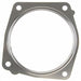 Fel-Pro Fel-Pro Exhaust Pipe Flange Gaskets 61283 Autofit