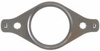 Fel-Pro Fel-Pro Exhaust Pipe Flange Gaskets 61284 Autofit