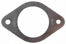 Fel-Pro Fel-Pro Exhaust Pipe Flange Gaskets 61287 Autofit