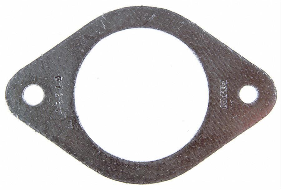 Fel-Pro Fel-Pro Exhaust Pipe Flange Gaskets 61287 Autofit