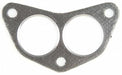 Fel-Pro Fel-Pro Exhaust Pipe Flange Gaskets 61294 Autofit