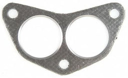 Fel-Pro Fel-Pro Exhaust Pipe Flange Gaskets 61294 Autofit