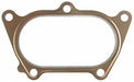 Fel-Pro Fel-Pro Exhaust Pipe Flange Gaskets 61302 Autofit
