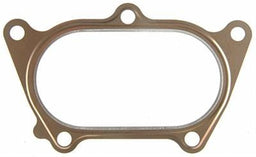 Fel-Pro Fel-Pro Exhaust Pipe Flange Gaskets 61302 Autofit