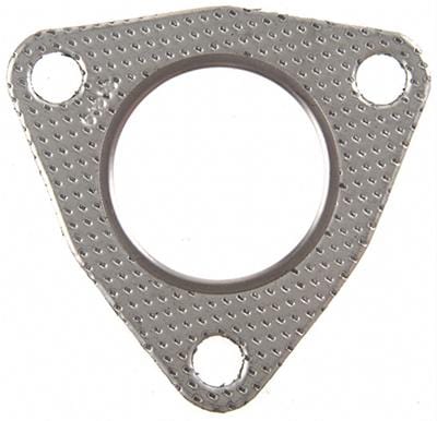 Fel-Pro Fel-Pro Exhaust Pipe Flange Gaskets 61303 Autofit