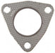 Fel-Pro Fel-Pro Exhaust Pipe Flange Gaskets 61303 Autofit