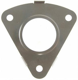 Fel-Pro Fel-Pro Exhaust Pipe Flange Gaskets 61308 Autofit