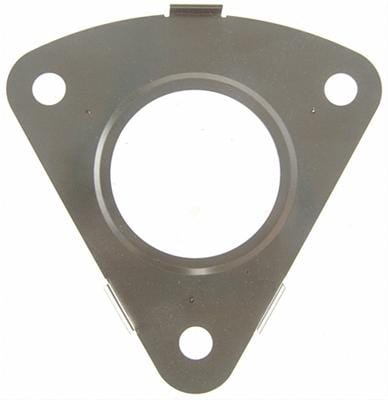 Fel-Pro Fel-Pro Exhaust Pipe Flange Gaskets 61308 Autofit