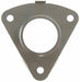 Fel-Pro Fel-Pro Exhaust Pipe Flange Gaskets 61308 Autofit
