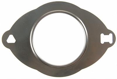 Fel-Pro Fel-Pro Exhaust Pipe Flange Gaskets 61310 Autofit