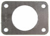 Fel-Pro Fel-Pro Exhaust Pipe Flange Gaskets 61311 Autofit