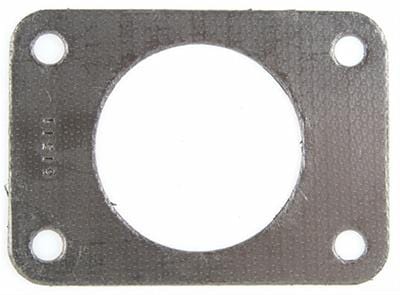 Fel-Pro Fel-Pro Exhaust Pipe Flange Gaskets 61311 Autofit