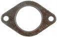 Fel-Pro Fel-Pro Exhaust Pipe Flange Gaskets 61314 Autofit