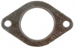 Fel-Pro Fel-Pro Exhaust Pipe Flange Gaskets 61314 Autofit