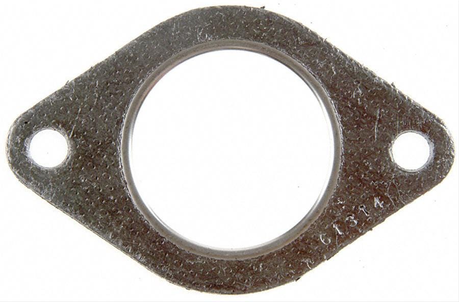 Fel-Pro Fel-Pro Exhaust Pipe Flange Gaskets 61314 Autofit