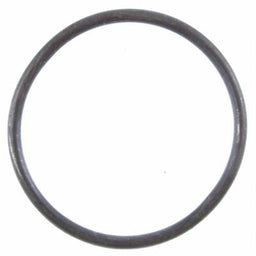 Fel-Pro Fel-Pro Exhaust Pipe Flange Gaskets 61315 Autofit