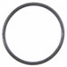 Fel-Pro Fel-Pro Exhaust Pipe Flange Gaskets 61315 Autofit