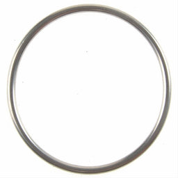 Fel-Pro Fel-Pro Exhaust Pipe Flange Gaskets 61323 Autofit