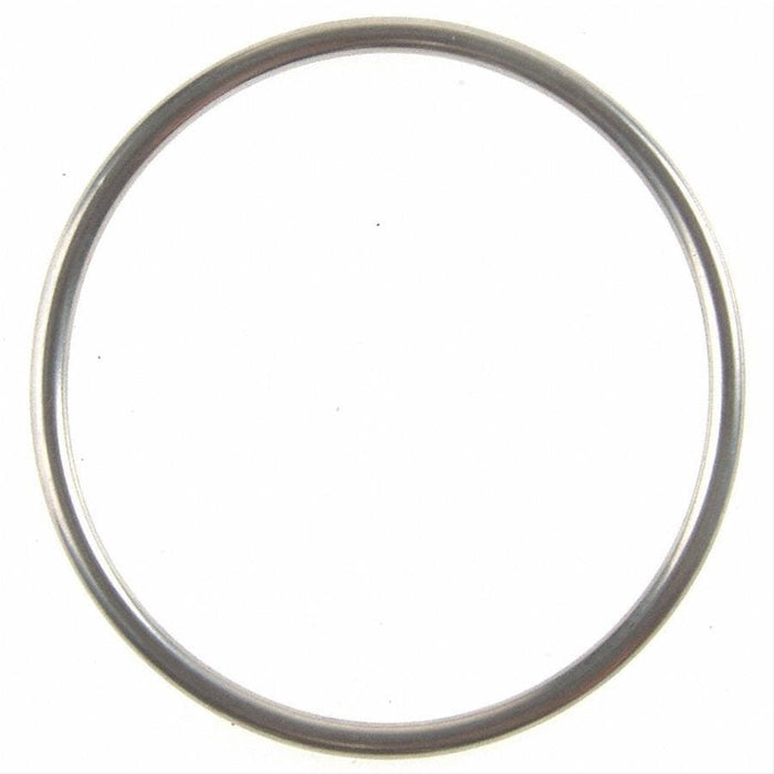 Fel-Pro Fel-Pro Exhaust Pipe Flange Gaskets 61323 Autofit