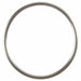 Fel-Pro Fel-Pro Exhaust Pipe Flange Gaskets 61323 Autofit