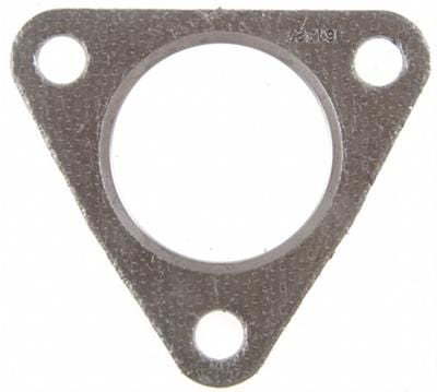 Fel-Pro Fel-Pro Exhaust Pipe Flange Gaskets 61327 Autofit