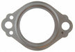 Fel-Pro Fel-Pro Exhaust Pipe Flange Gaskets 61334 Autofit