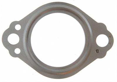 Fel-Pro Fel-Pro Exhaust Pipe Flange Gaskets 61334 Autofit