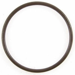 Fel-Pro Fel-Pro Exhaust Pipe Flange Gaskets 61338 Autofit