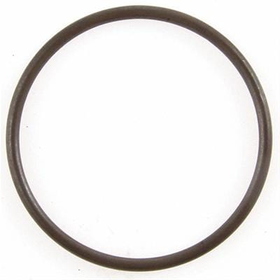Fel-Pro Fel-Pro Exhaust Pipe Flange Gaskets 61338 Autofit