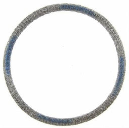 Fel-Pro Fel-Pro Exhaust Pipe Flange Gaskets 61339 Autofit