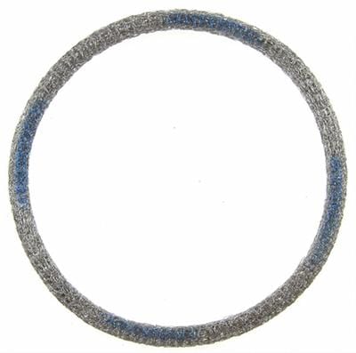 Fel-Pro Fel-Pro Exhaust Pipe Flange Gaskets 61339 Autofit