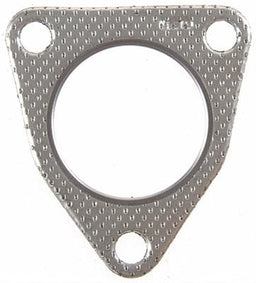 Fel-Pro Fel-Pro Exhaust Pipe Flange Gaskets 61341 Autofit