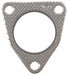 Fel-Pro Fel-Pro Exhaust Pipe Flange Gaskets 61341 Autofit