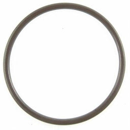 Fel-Pro Fel-Pro Exhaust Pipe Flange Gaskets 61344 Autofit