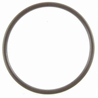 Fel-Pro Fel-Pro Exhaust Pipe Flange Gaskets 61344 Autofit
