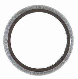 Fel-Pro Fel-Pro Exhaust Pipe Flange Gaskets 61348 Autofit