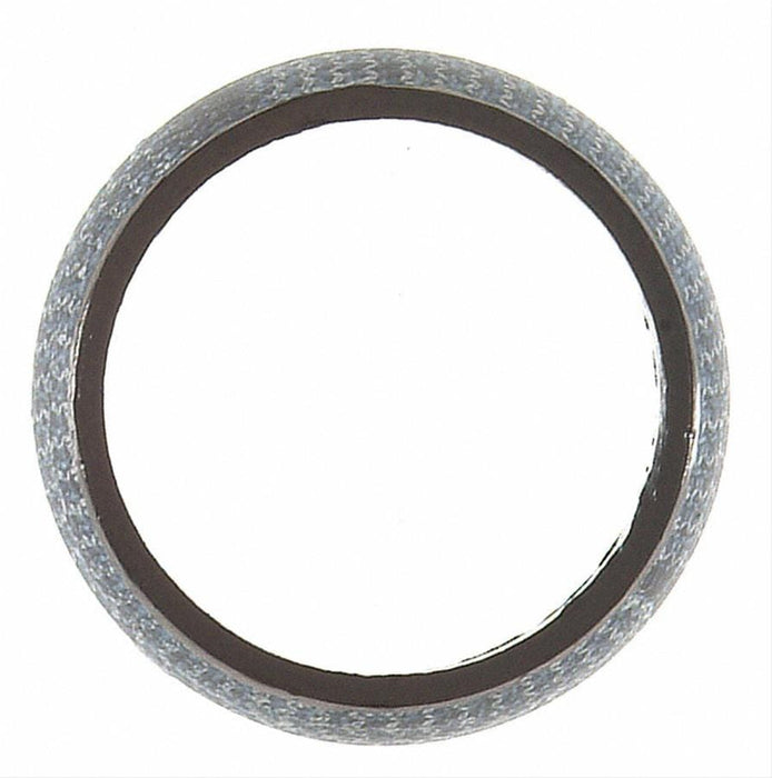 Fel-Pro Fel-Pro Exhaust Pipe Flange Gaskets 61348 Autofit