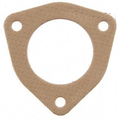 Fel-Pro Fel-Pro Exhaust Pipe Flange Gaskets 61361 Autofit
